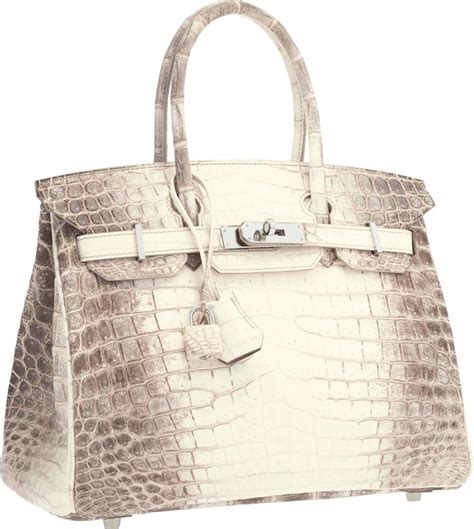 sac a main hermes prix|most expensive Hermes bag 2024.